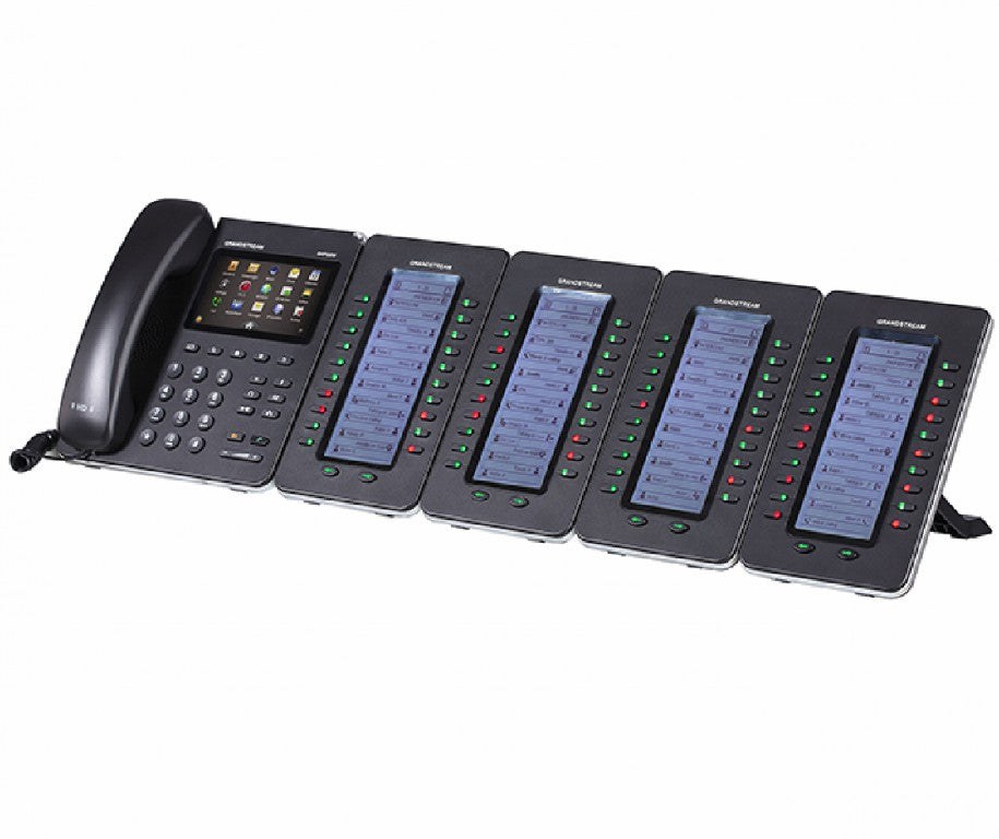 Buy Grandstream GXP2200EXT Expansion Module for VoIP Phone from Vmart in Pakistan