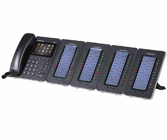 Buy Grandstream GXP2200EXT Expansion Module for VoIP Phone from Vmart in Pakistan
