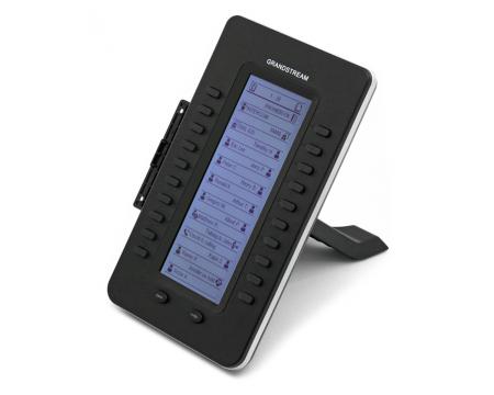 Buy Grandstream GXP2200EXT Expansion Module for VoIP Phone from Vmart in Pakistan