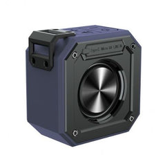 Buy Tronsmart Element Groove (Force Mini) Bluetooth Speaker - Blue from Vmart in Pakistan