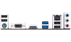 Buy Gigabyte H310M H 2.0 (Rev 1.0) - Motherboard from Vmart in Pakistan