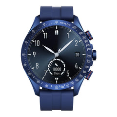 Buy Haylou Solar Pro Sport Smart Watch from Vmart in Pakistan