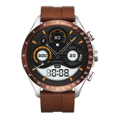 Buy Haylou Solar Pro Sport Smart Watch from Vmart in Pakistan
