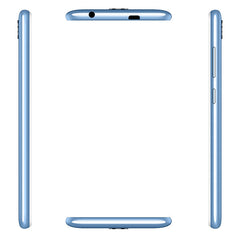 Buy QMobile HD Plus (1.5 GB - 32GB) from Vmart in Pakistan