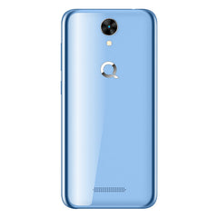 Buy QMobile HD Plus (1.5 GB - 32GB) from Vmart in Pakistan