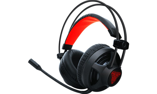 Buy Fantech Chief HG13 Gaming Headset from Vmart in Pakistan
