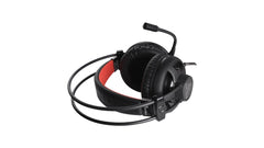 Buy Fantech Chief HG13 Gaming Headset from Vmart in Pakistan