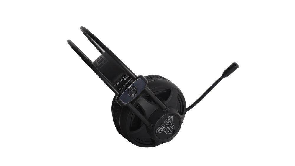 Buy Fantech Chief HG13 Gaming Headset from Vmart in Pakistan