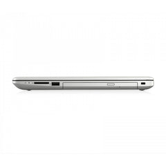 Buy HP Notebook 15 - DA1005NE - 8th Gen Ci5, 4GB DDR4, 1TB, 2GB NVIDEA MX110, W10 - (Silver) from Vmart in Pakistan