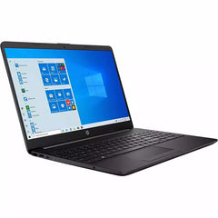 Buy HP 15s-DU1520TU Laptop Intel Celeron N4020 4GB DDR4 1TB HDD 15.6" HD Display Windows 10 from Vmart in Pakistan
