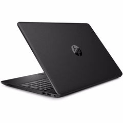 Buy HP 15s-DU1520TU Laptop Intel Celeron N4020 4GB DDR4 1TB HDD 15.6" HD Display Windows 10 from Vmart in Pakistan