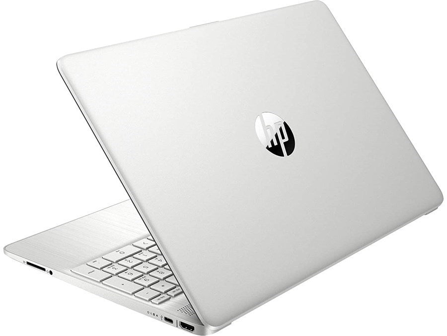 Buy HP 15s-du2126TU 15.6-inch FHD Laptop -10th Gen Core i3 from Vmart in Pakistan