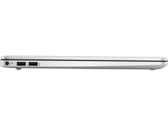 Buy HP 15s-du2126TU 15.6-inch FHD Laptop -10th Gen Core i3 from Vmart in Pakistan