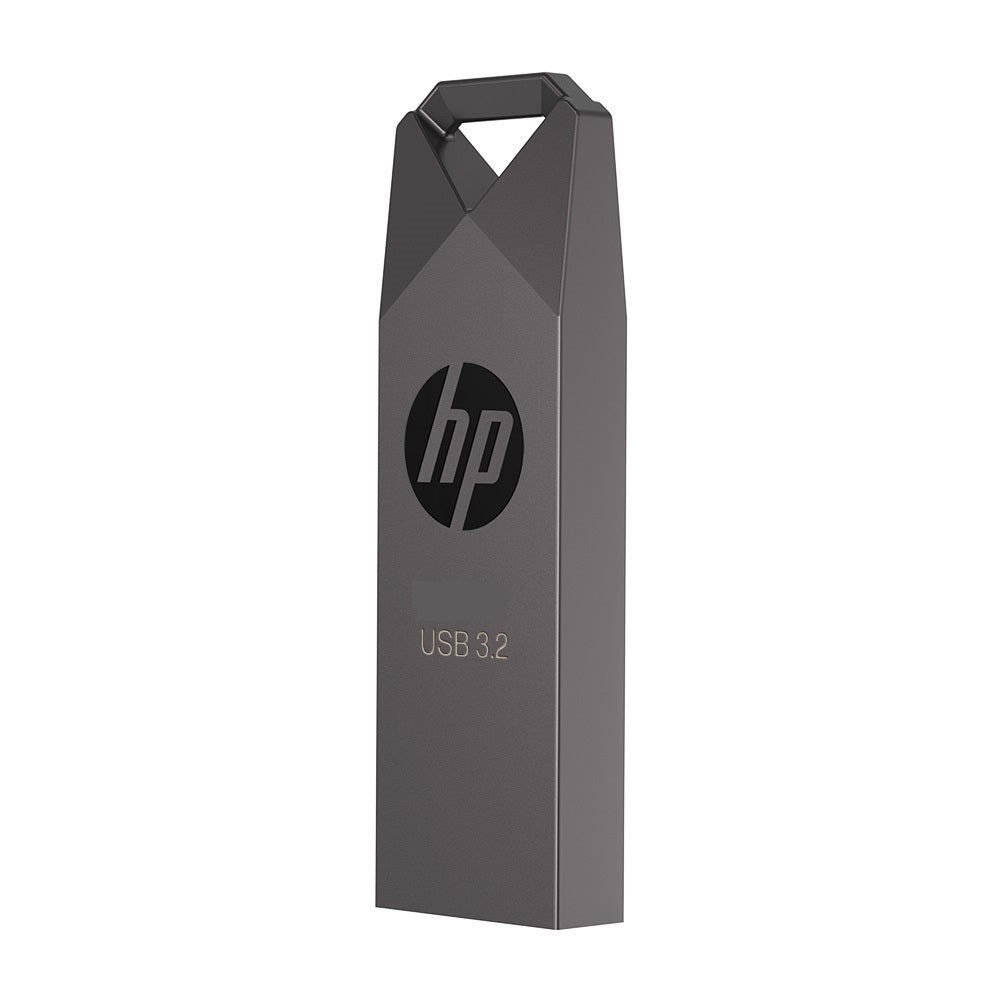 Buy HP 335w USB 3.2 Flash Drive 128GB from Vmart in Pakistan