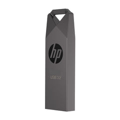 Buy HP 335w USB 3.2 Flash Drive 64GB from Vmart in Pakistan