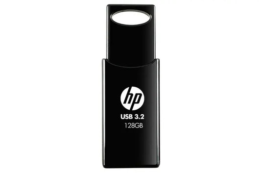 Buy HP 712w 128GB USB 3.2 Flash Drive from Vmart in Pakistan