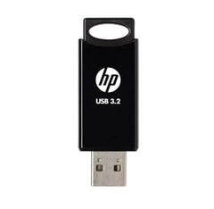Buy HP 712w 256GB USB 3.2 Flash Drive from Vmart in Pakistan
