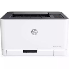 Buy HP Color Laser 150nw Printer from Vmart in Pakistan