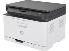 Buy HP Color Laser MFP 178nw Printer from Vmart in Pakistan