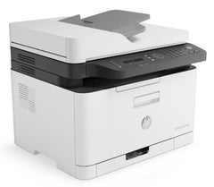 Buy HP Color Laser MFP 179fwg Printer from Vmart in Pakistan