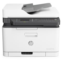 Buy HP Color Laser MFP 179fwg Printer from Vmart in Pakistan