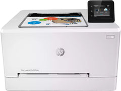 Buy HP Color LaserJet Pro M255dw Printer from Vmart in Pakistan