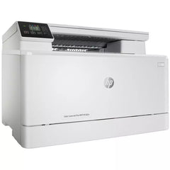 Buy HP Color LaserJet Pro MFP M182n Printer from Vmart in Pakistan