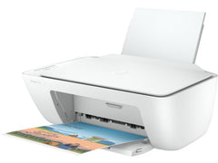 Buy HP DeskJet 2320 All-in-One Printer from Vmart in Pakistan