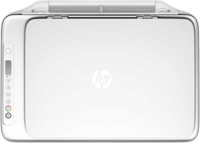 Buy HP DeskJet 2620 All-in-One Printer from Vmart in Pakistan