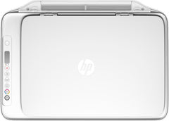 Buy HP DeskJet 2620 All-in-One Printer from Vmart in Pakistan