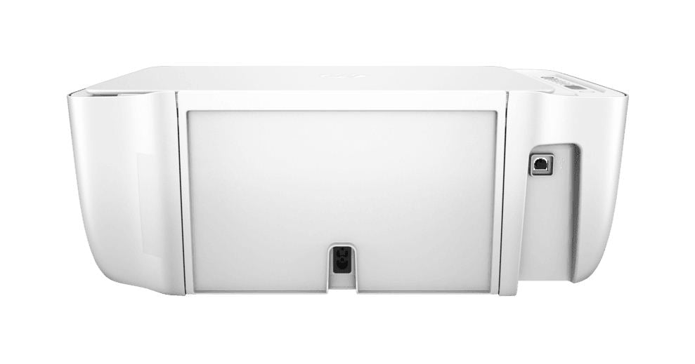 Buy HP DeskJet 2622 All In One Printer from Vmart in Pakistan