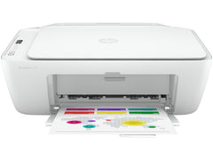 Buy HP DeskJet 2710e All-in-One Printer from Vmart in Pakistan