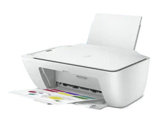 Buy HP DeskJet 2720 All-in-One Printer from Vmart in Pakistan