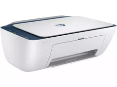 Buy HP DeskJet 2721 All-in-One Printer from Vmart in Pakistan