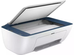 Buy HP DeskJet 2721 All-in-One Printer from Vmart in Pakistan