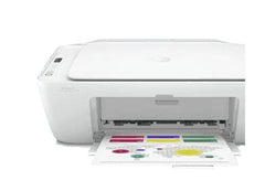 Buy HP DeskJet Ink Advantage 2775 All-in-One Printer from Vmart in Pakistan