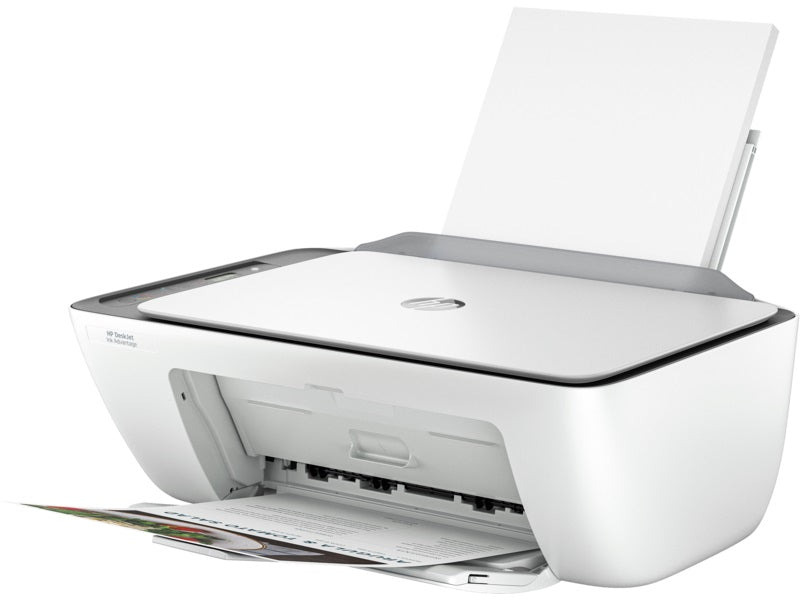 Buy HP DeskJet Ink Advantage 2875 All-in-One Printer from Vmart in Pakistan