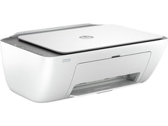 Buy HP DeskJet Ink Advantage 2875 All-in-One Printer from Vmart in Pakistan