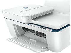 Buy HP DeskJet Plus 4130 All-in-One Printer from Vmart in Pakistan