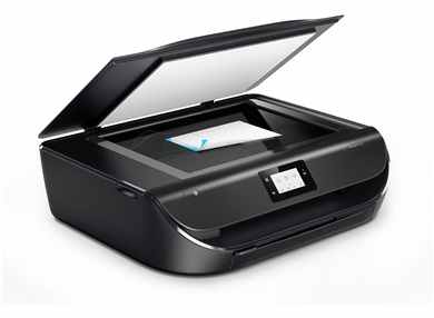 Buy HP ENVY 5030 All-in-One Printer from Vmart in Pakistan