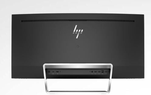 Buy HP Envy 34 34-Inch Curved Monitor from Vmart in Pakistan