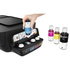 Buy HP Ink Tank 115 Printer from Vmart in Pakistan