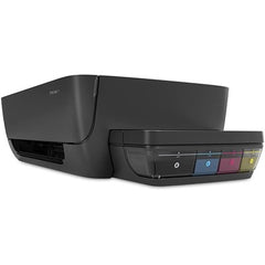 Buy HP Ink Tank 115 Printer from Vmart in Pakistan