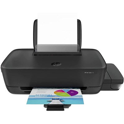 Buy HP Ink Tank 115 Printer from Vmart in Pakistan