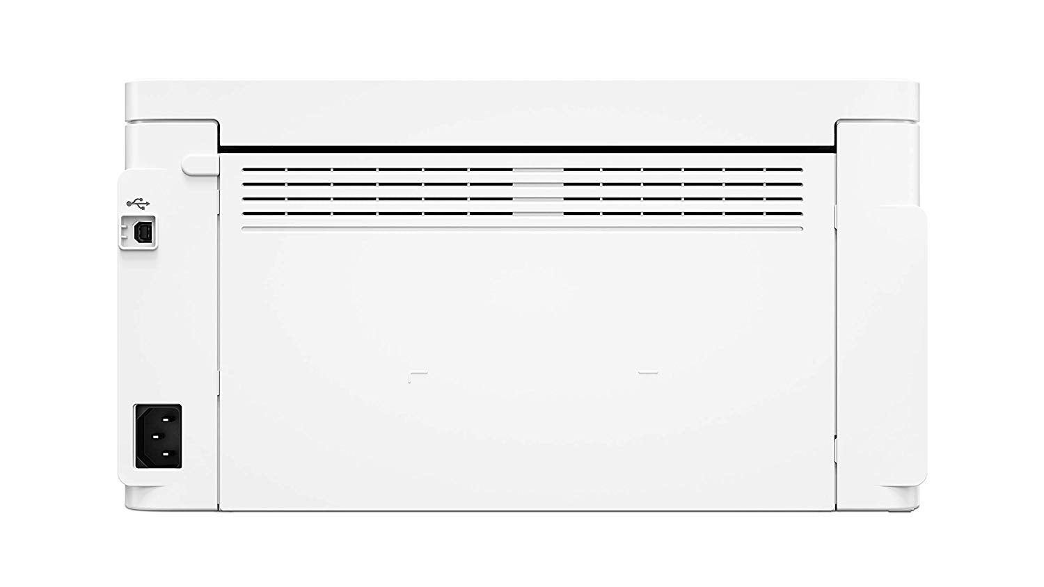 Buy HP Laser Printer 107A from Vmart in Pakistan