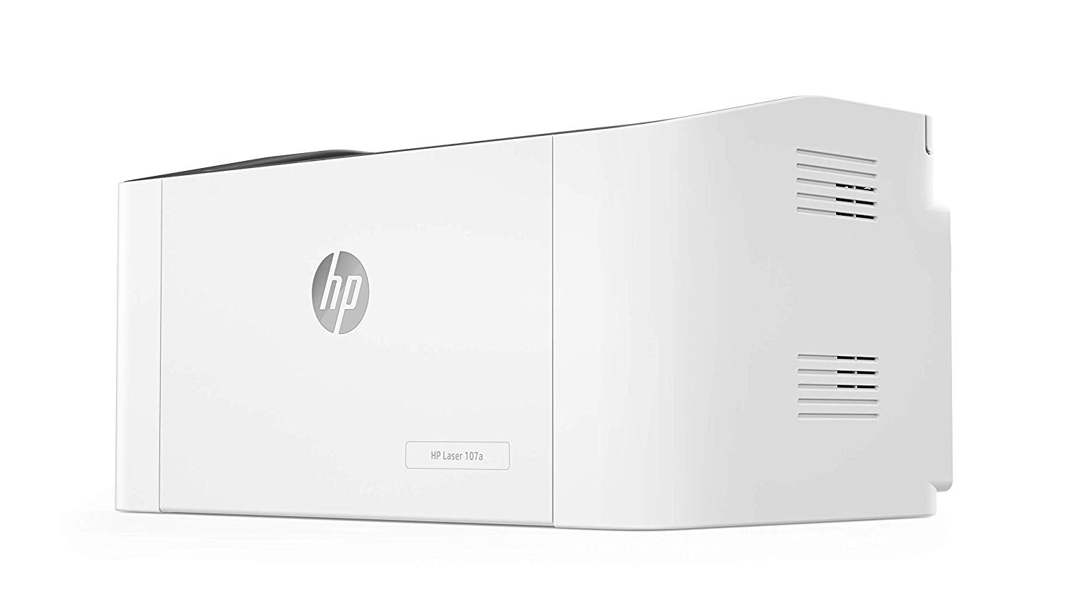 Buy HP Laser Printer 107A from Vmart in Pakistan