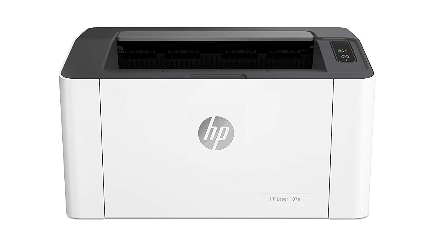 Buy HP Laser Printer 107A from Vmart in Pakistan