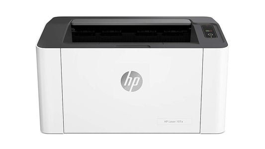 Buy HP Laser Printer 107A from Vmart in Pakistan