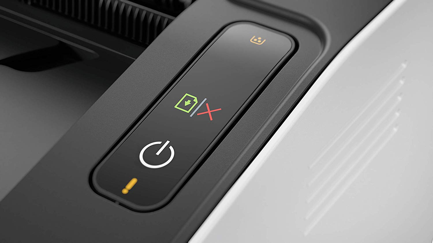 Buy HP Laser Printer 107A from Vmart in Pakistan