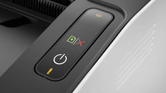 Buy HP Laser Printer 107A from Vmart in Pakistan